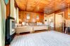 Apartment in Brand - Appartement Walserstuba Apartment in Brand - Appartement Walserstuba