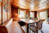 Apartment in Brand - Appartement Walserstuba Apartment in Brand - Appartement Walserstuba