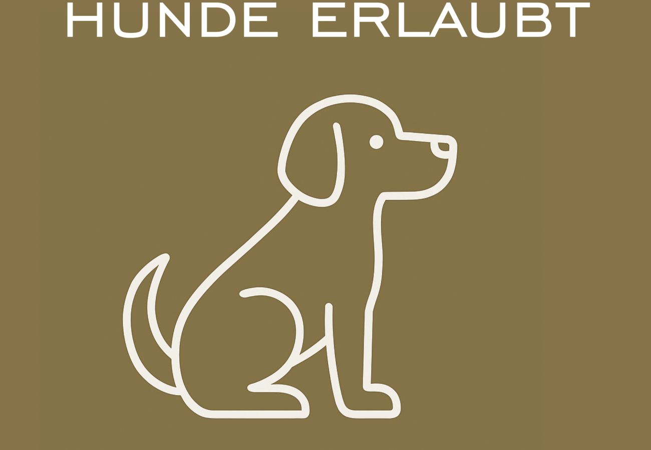 Apartment in Brand - Gartenappartment Murmele