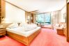 Apartment in Brand - Studio Zentral Apartment in Brand - Studio Zentral