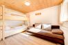 Apartment in Brand - Familiennest Zentral Apartment in Brand - Familiennest Zentral
