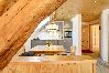 Apartment in Brand - Appartement Zentral de Luxe Apartment in Brand - Appartement Zentral de Luxe