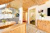 Apartment in Brand - Appartement Zentral de Luxe Apartment in Brand - Appartement Zentral de Luxe