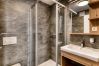 Apartment in Schruns - Alpenblick Appartements - Studio Apartment in Schruns - Alpenblick Appartements - Studio
