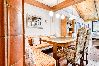 Apartment in Brand - Chalet Zentral Bach Apartment in Brand - Chalet Zentral Bach