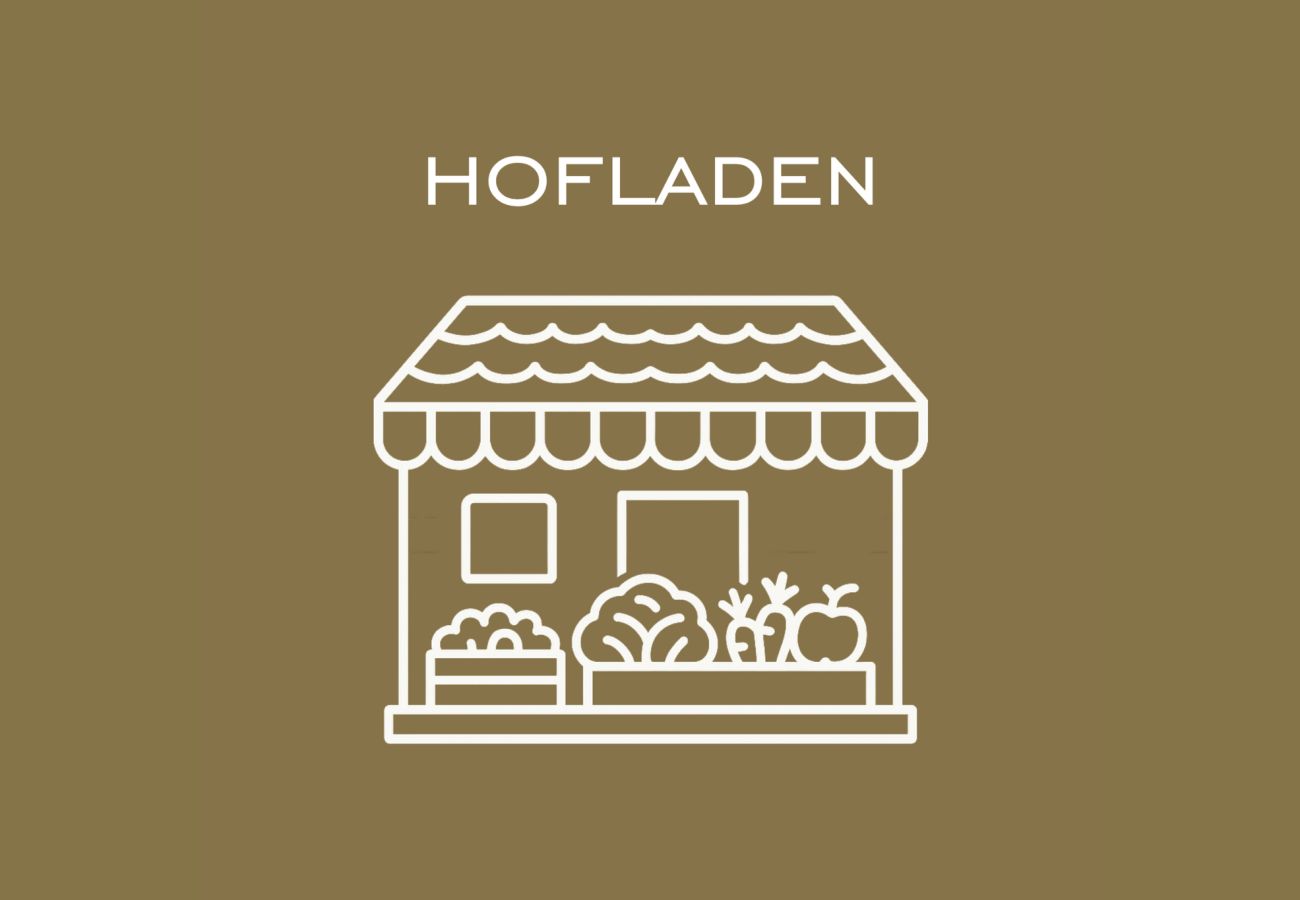 Apartment in Brand - Brandnerhus Nr. 12 - Balkon 3-Zimmer Ferienwohnung