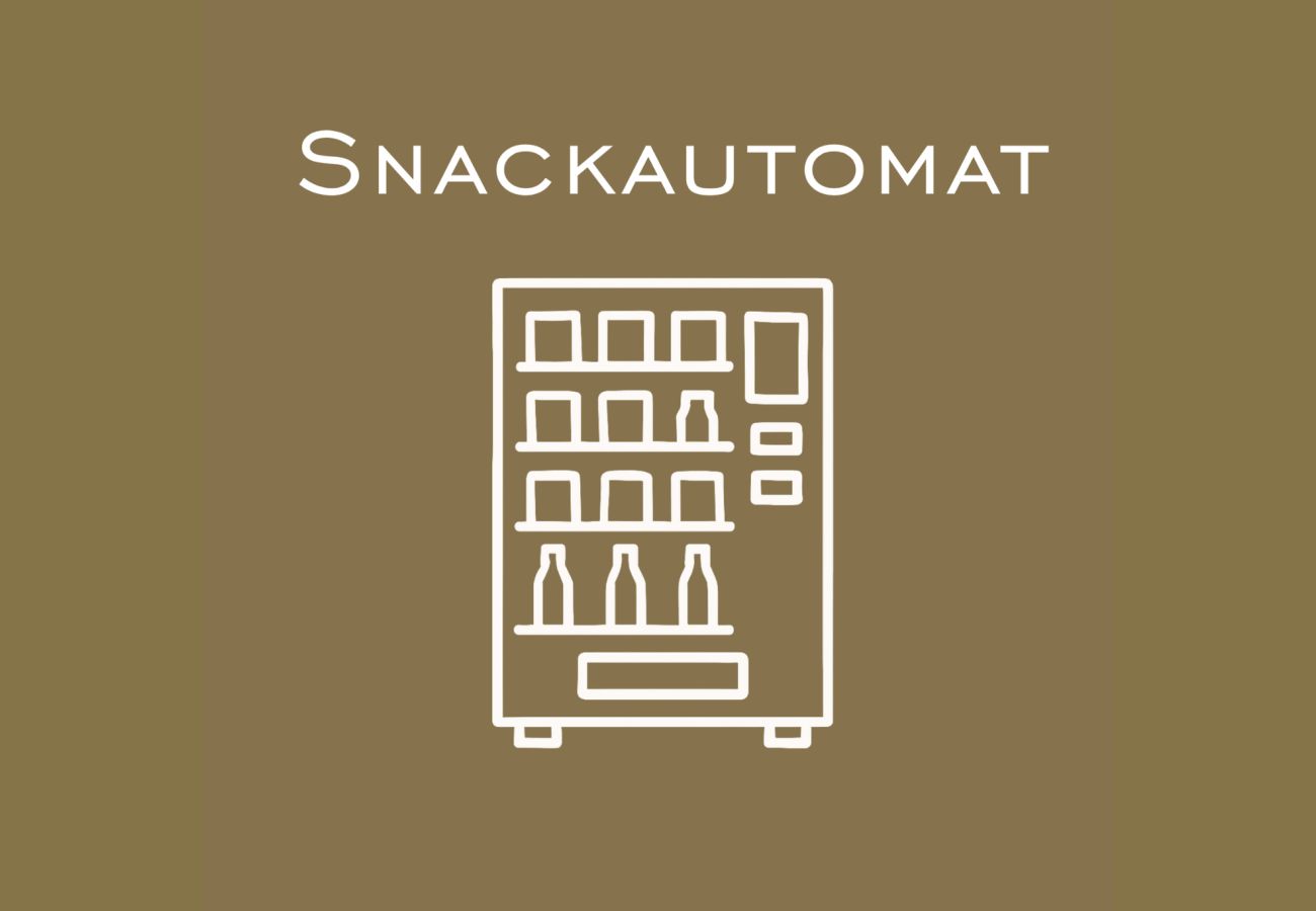 Apartment in Brand - Brandnerhus Nr. 24 - Balkon 3-Zimmer Ferienwohnung