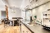 Apartment in Brand - Ferienwohnung Zentral mit Panorama-Sonnenterrasse Apartment in Brand - Ferienwohnung Zentral mit Panorama-Sonnenterrasse