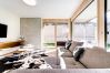 Apartment in Brand - Appartement Scesaplana Apartment in Brand - Appartement Scesaplana
