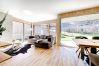 Apartment in Brand - Appartement Scesaplana Apartment in Brand - Appartement Scesaplana