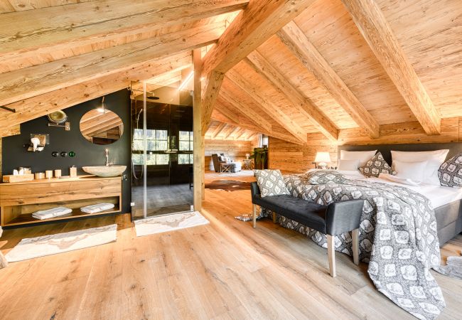 Chalet in Brand - Chalet GM Chalet in Brand - Chalet GM