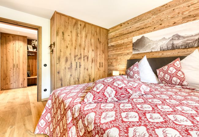 Chalet in Brand - Chalet GM Chalet in Brand - Chalet GM