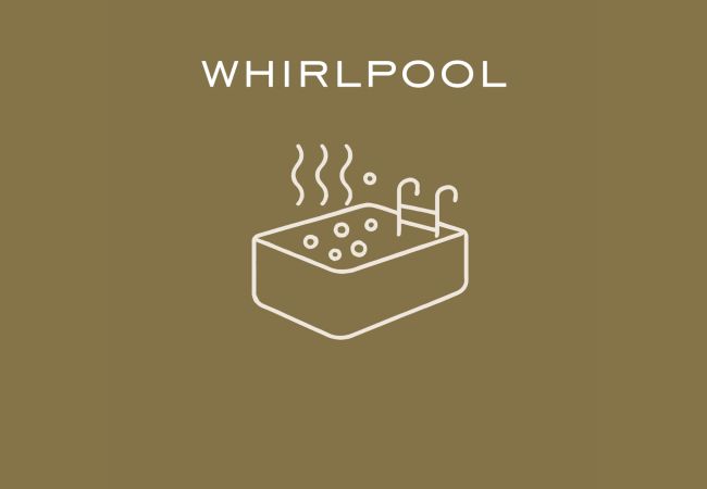 Chalet in Brand - Chalet GM - Penthaus Chalet in Brand - Chalet GM - Penthaus