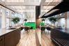 Apartment in Brand - Luxus Penthouse Zentral Apartment in Brand - Luxus Penthouse Zentral
