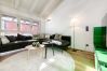 Apartment in Brand - Luxus Penthouse Zentral Apartment in Brand - Luxus Penthouse Zentral