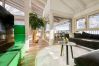 Apartment in Brand - Luxus Penthouse Zentral Apartment in Brand - Luxus Penthouse Zentral