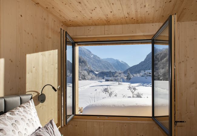 House in St. Gallenkirch - Haus Valtellina House in St. Gallenkirch - Haus Valtellina