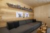 House in St. Gallenkirch - Haus Valtellina House in St. Gallenkirch - Haus Valtellina