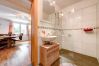 Apartment in Brand - Appartement Alpenrose Apartment in Brand - Appartement Alpenrose