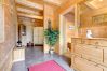 Apartment in Brand - Appartement Enzian Apartment in Brand - Appartement Enzian
