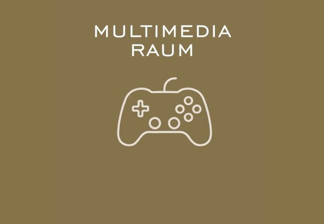 Chalet in Lech - Chalet Lilly - Luxury mit Ski in - Ski out Chalet in Lech - Chalet Lilly - Luxury mit Ski in - Ski out