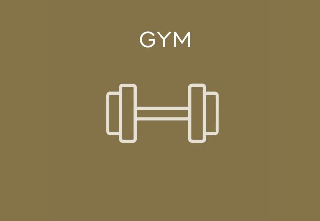 Chalet in Lech - Chalet Lilly - Luxury mit Ski in - Ski out Chalet in Lech - Chalet Lilly - Luxury mit Ski in - Ski out