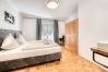 Apartment in St. Gallenkirch - Appartement Aurora