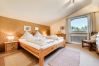 Apartment in Bürserberg - Bergjuwel Tschengla