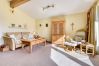 Apartment in Bürserberg - Naturjuwel Tschengla Apartment in Bürserberg - Naturjuwel Tschengla