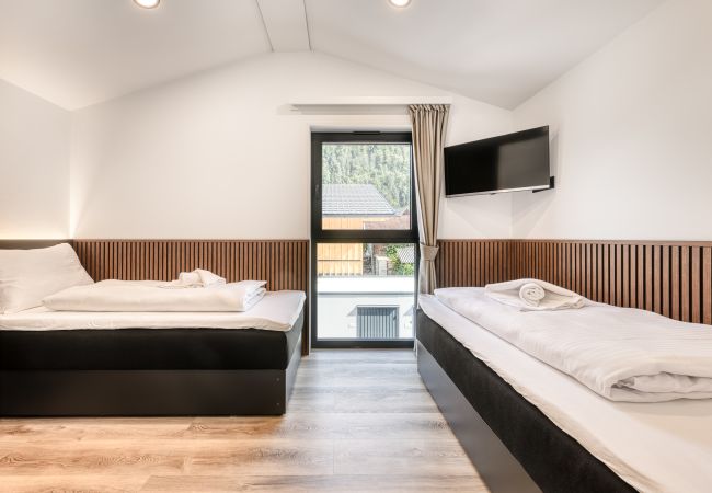 House in Bludenz - bsundrix wellness Tiny – Auro House in Bludenz - bsundrix wellness Tiny – Auro