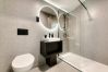 House in Bludenz - bsundrix wellness Tiny – Auro House in Bludenz - bsundrix wellness Tiny – Auro