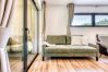 House in Bludenz - bsundrix wellness Tiny – Auro House in Bludenz - bsundrix wellness Tiny – Auro