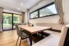 House in Bludenz - bsundrix wellness Tiny – Vaya House in Bludenz - bsundrix wellness Tiny – Vaya