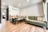 House in Bludenz - bsundrix living Tiny – Elva House in Bludenz - bsundrix living Tiny – Elva