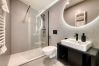 House in Bludenz - bsundrix living Tiny – Skadi House in Bludenz - bsundrix living Tiny – Skadi