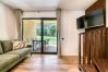House in Bludenz - bsundrix living Tiny – Skadi House in Bludenz - bsundrix living Tiny – Skadi