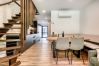 House in Bludenz - bsundrix living Tiny – Skadi House in Bludenz - bsundrix living Tiny – Skadi