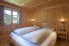House in Tschagguns - Luxury Detached Panoramic Mountain Home