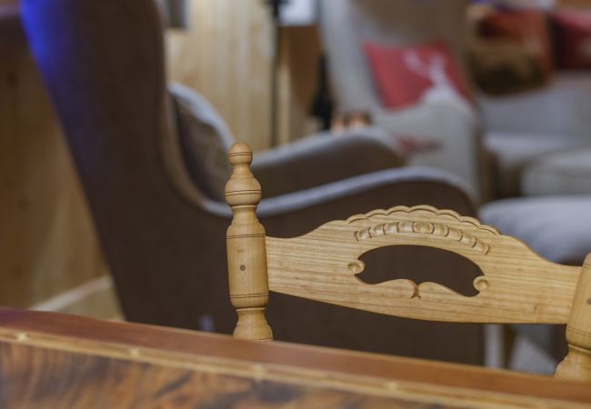 House in Tschagguns - Panorama Deluxe Mountain Hideaway House House in Tschagguns - Panorama Deluxe Mountain Hideaway House