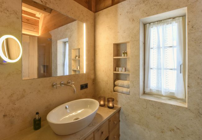 House in Tschagguns - Panorama Deluxe Mountain Hideaway House House in Tschagguns - Panorama Deluxe Mountain Hideaway House