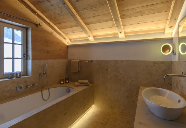 House in Tschagguns - Panorama Deluxe Mountain Hideaway House House in Tschagguns - Panorama Deluxe Mountain Hideaway House