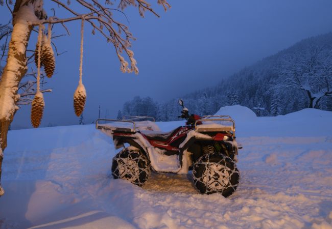 House in Tschagguns - Panorama Deluxe Mountain Hideaway House House in Tschagguns - Panorama Deluxe Mountain Hideaway House