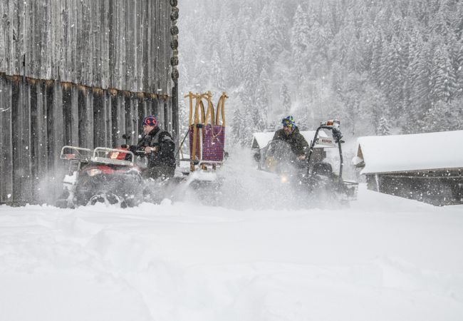 House in Tschagguns - Panorama Deluxe Mountain Hideaway House House in Tschagguns - Panorama Deluxe Mountain Hideaway House