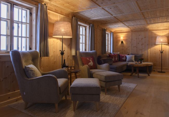 House in Tschagguns - Panorama Deluxe Mountain Hideaway House House in Tschagguns - Panorama Deluxe Mountain Hideaway House