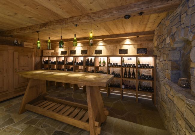 House in Tschagguns - Panorama Deluxe Mountain Hideaway House House in Tschagguns - Panorama Deluxe Mountain Hideaway House