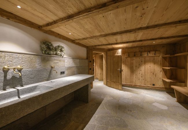 House in Tschagguns - Panorama Deluxe Mountain Hideaway House House in Tschagguns - Panorama Deluxe Mountain Hideaway House