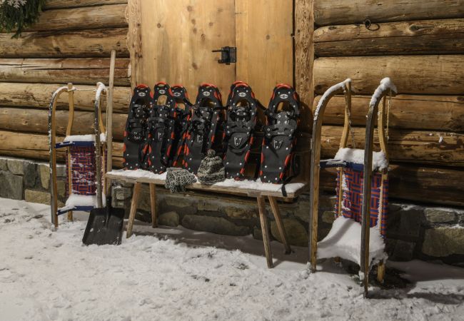 House in Tschagguns - Panorama Deluxe Mountain Hideaway House House in Tschagguns - Panorama Deluxe Mountain Hideaway House