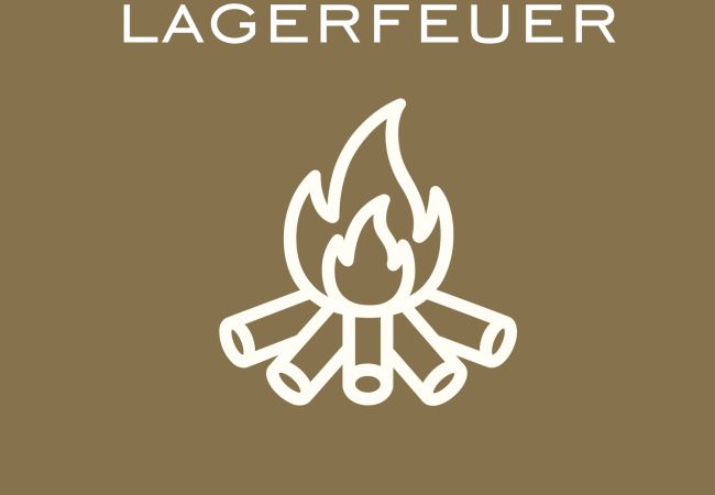 House in Tschagguns - Panorama Deluxe Mountain Hideaway House House in Tschagguns - Panorama Deluxe Mountain Hideaway House