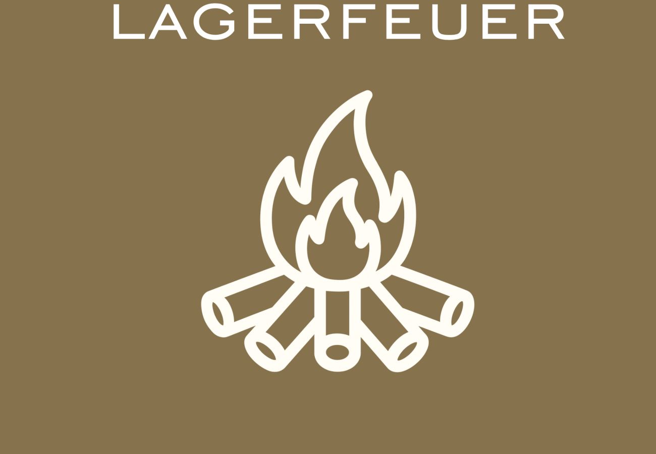 Chalet in Tschagguns - Luxurious and Calm Central Hideaway