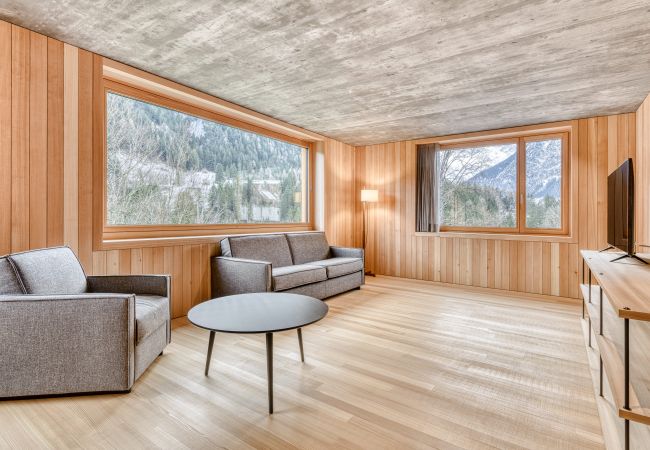 Apartment in Brand - Studa 29 - Studa 6